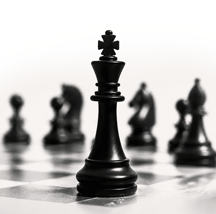strategy